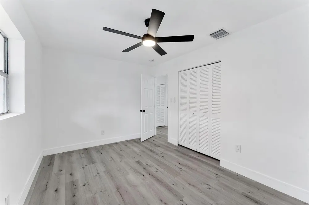 316 NW 6th Court Deerfield Beach, FL 33441