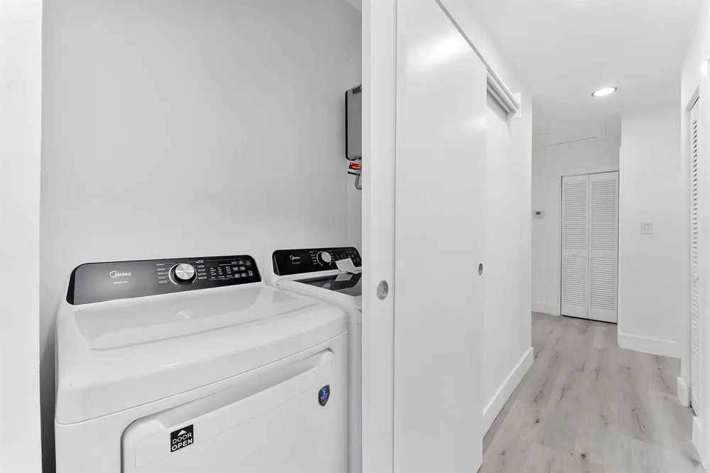 316 NW 6th Court Deerfield Beach, FL 33441