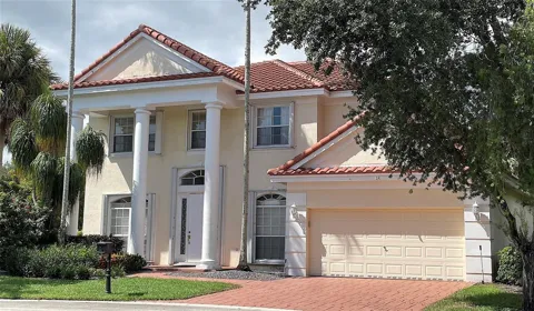 10225 NW 60TH PLACE