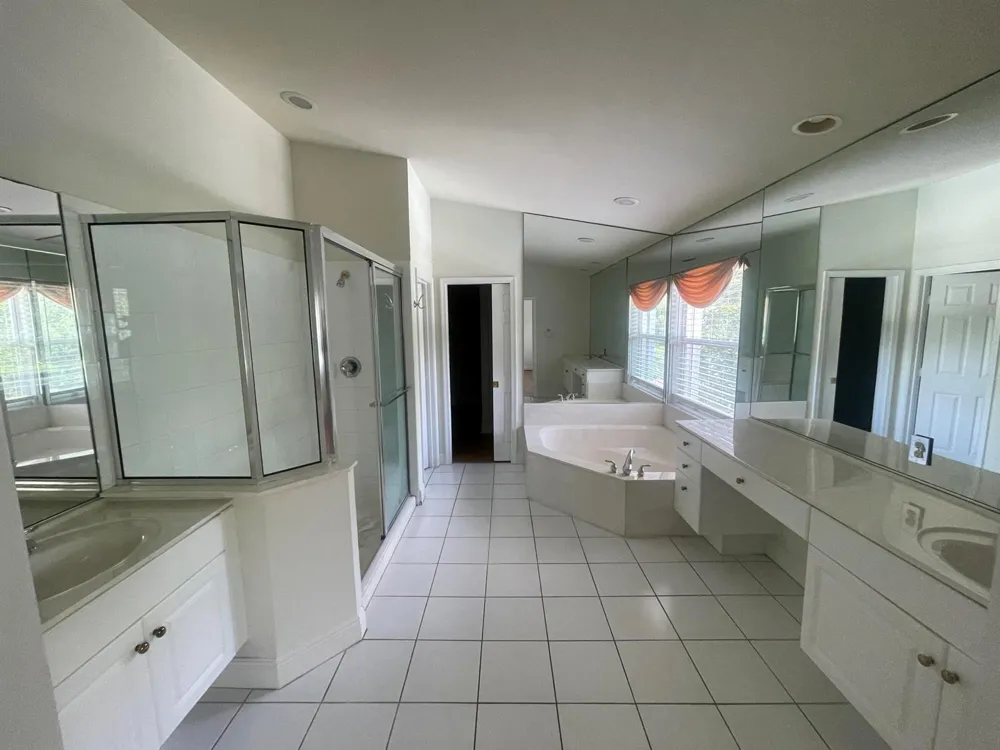 10225 NW 60TH PLACE Parkland, FL 33076