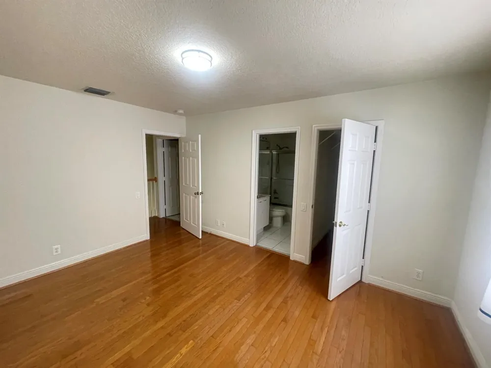 10225 NW 60TH PLACE Parkland, FL 33076