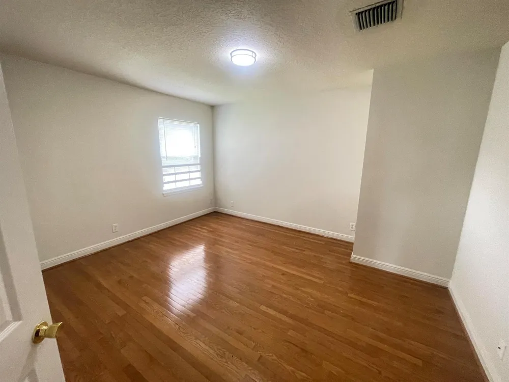 10225 NW 60TH PLACE Parkland, FL 33076