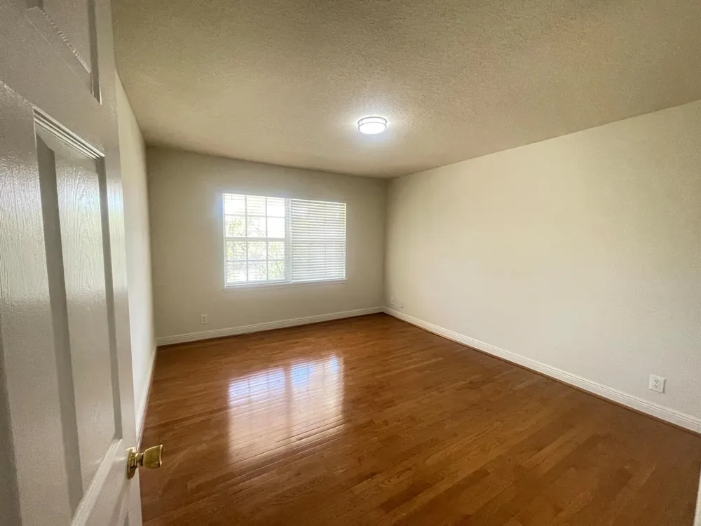 10225 NW 60TH PLACE Parkland, FL 33076
