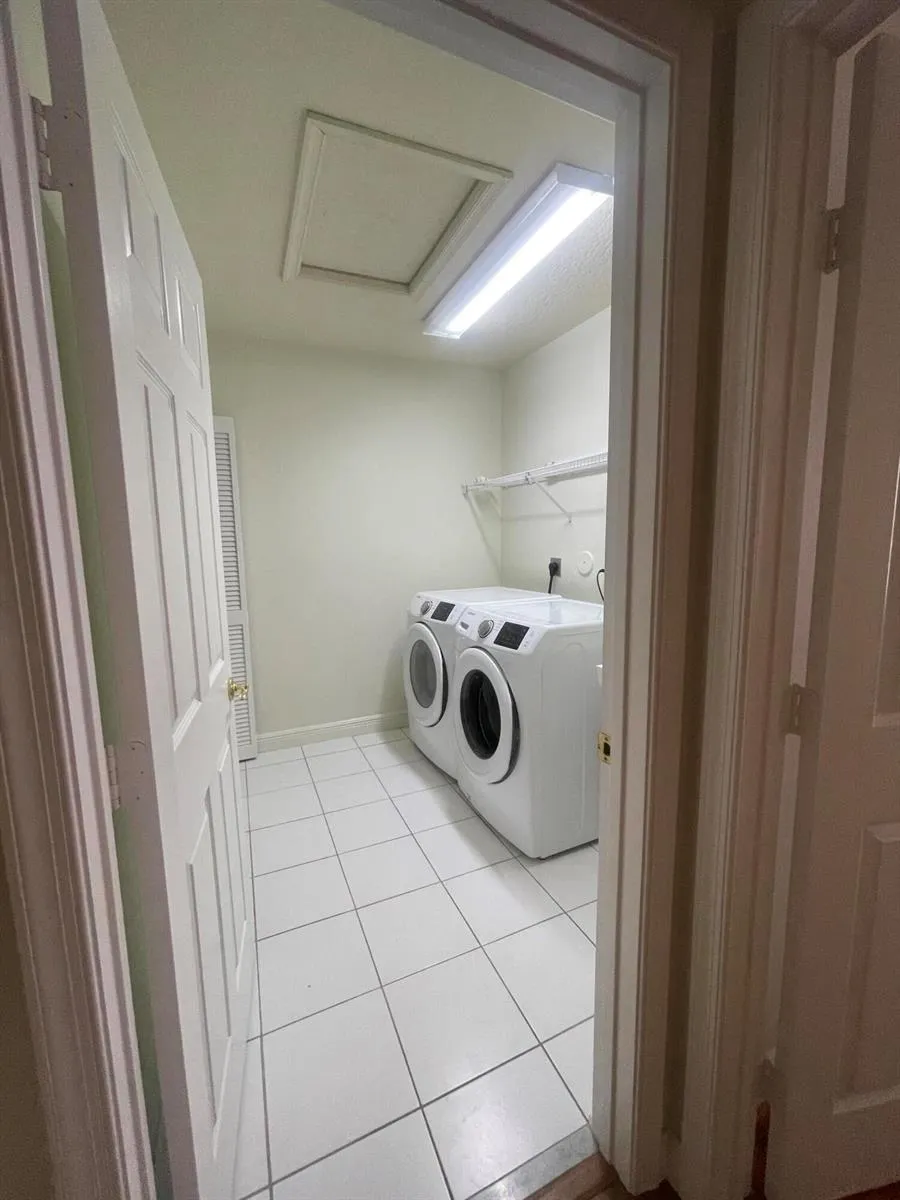 10225 NW 60TH PLACE Parkland, FL 33076