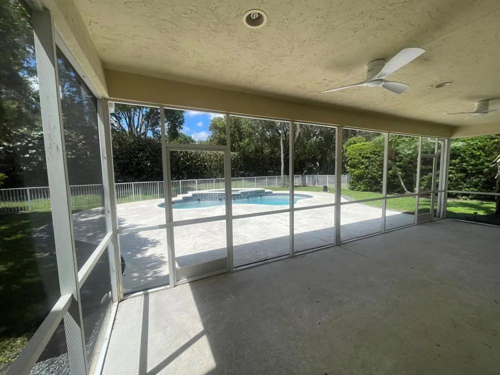 10225 NW 60TH PLACE Parkland, FL 33076