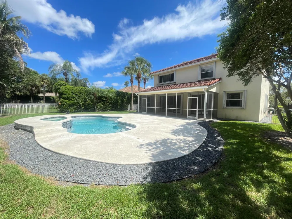 10225 NW 60TH PLACE Parkland, FL 33076