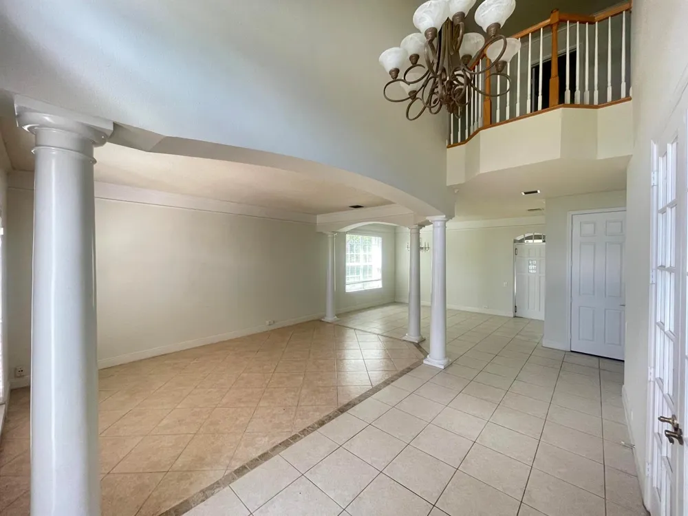 10225 NW 60TH PLACE Parkland, FL 33076