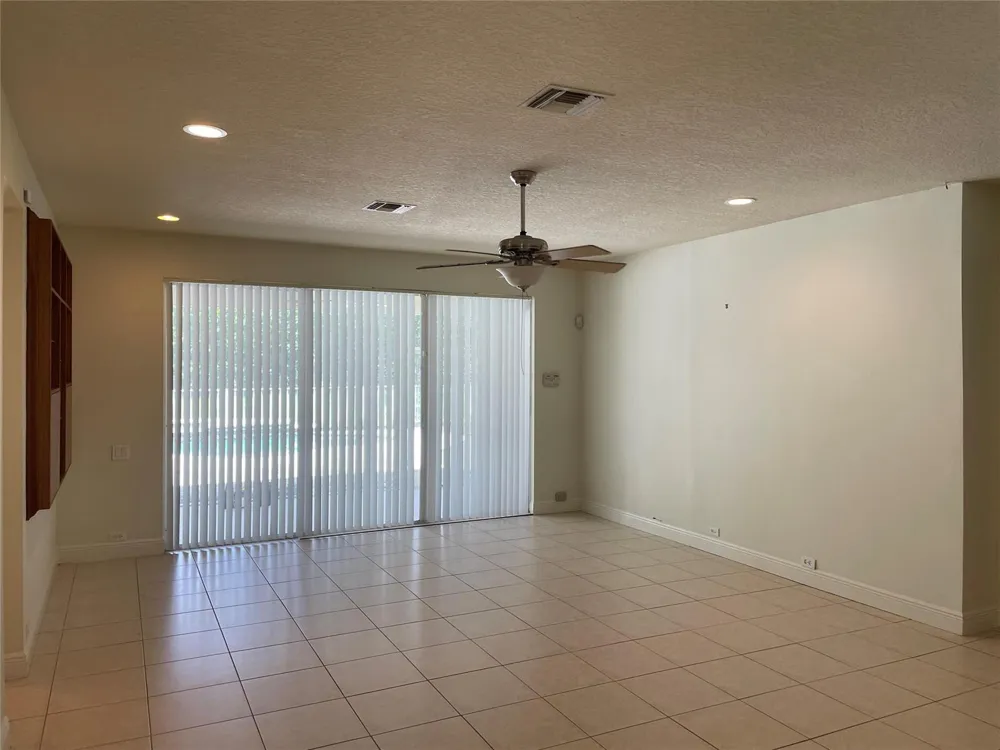 10225 NW 60TH PLACE Parkland, FL 33076