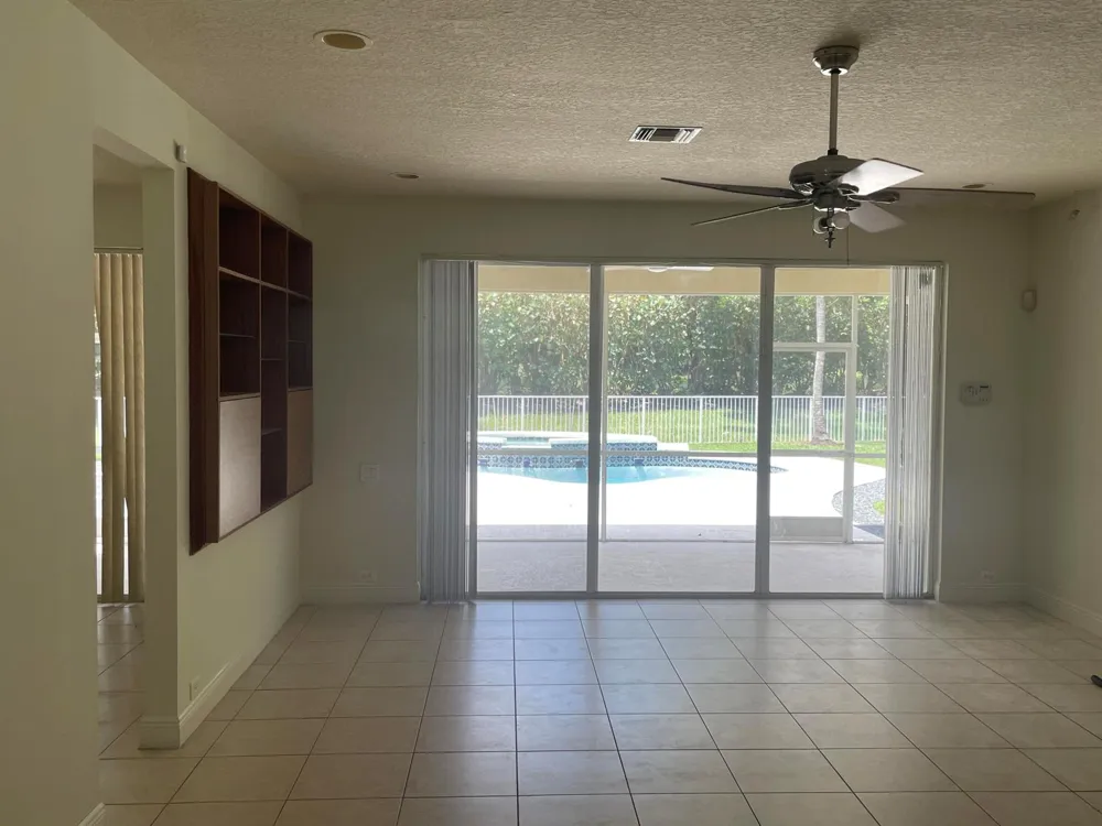 10225 NW 60TH PLACE Parkland, FL 33076