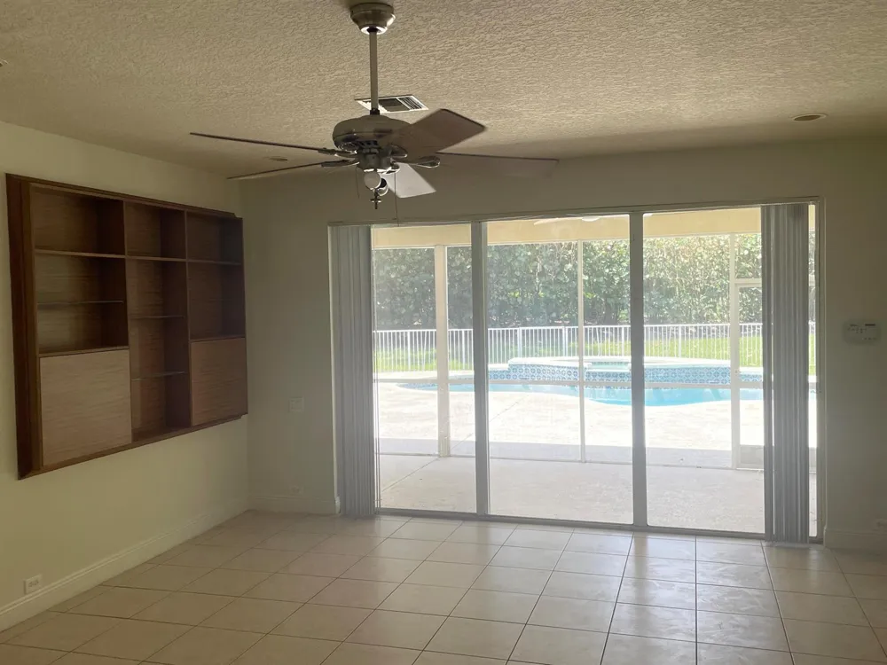 10225 NW 60TH PLACE Parkland, FL 33076