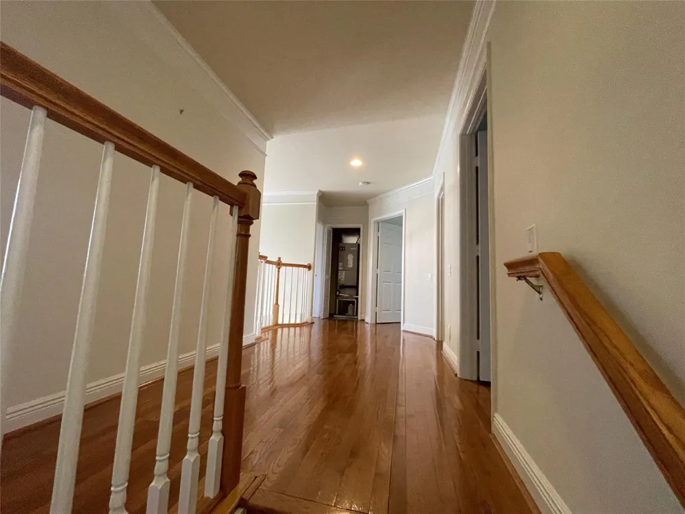 10225 NW 60TH PLACE Parkland, FL 33076