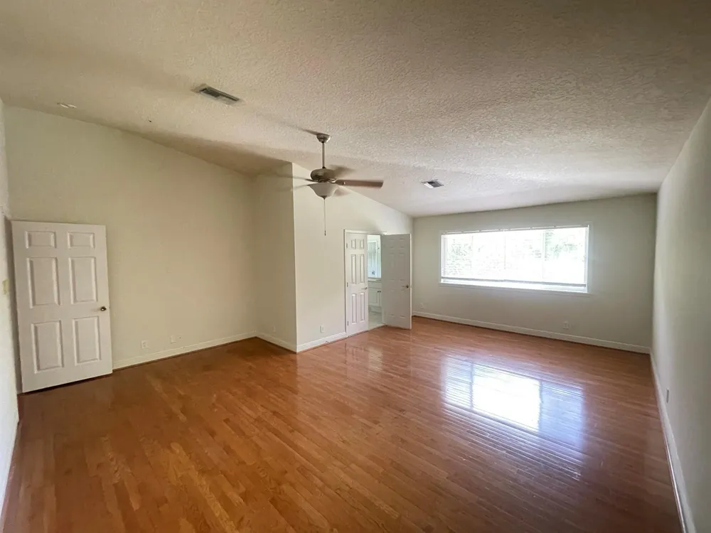 10225 NW 60TH PLACE Parkland, FL 33076