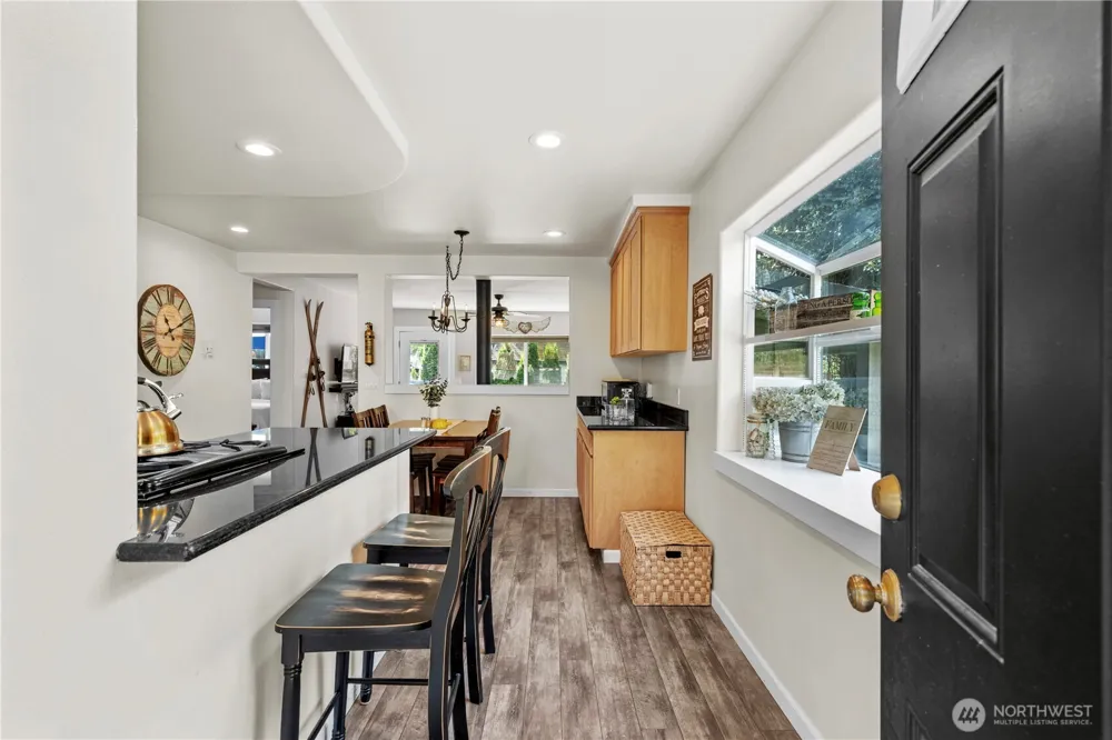 14616 681st Avenue NE Baring, WA 98224