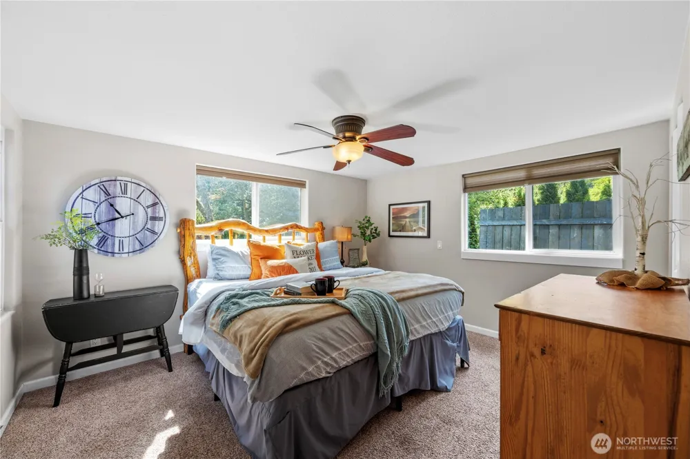 14616 681st Avenue NE Baring, WA 98224