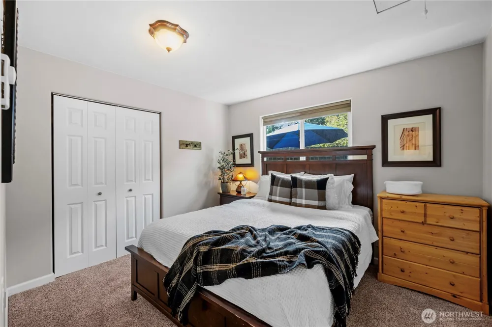 14616 681st Avenue NE Baring, WA 98224