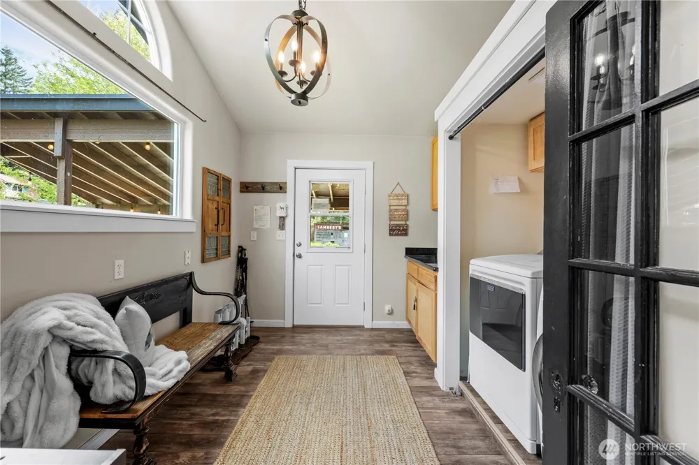 14616 681st Avenue NE Baring, WA 98224