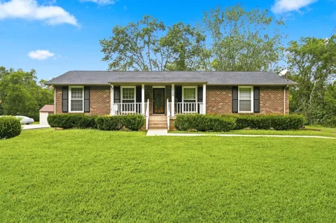 4236 Brick Church Pike