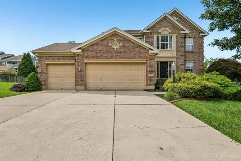 7235 Northgate Drive
