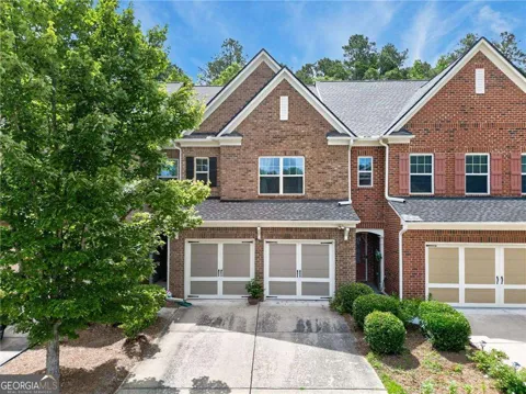 6050 Shiloh Woods DR