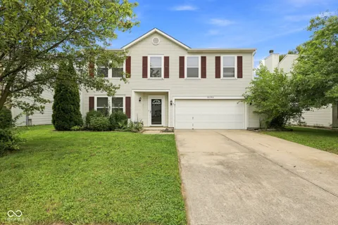 10198 Apple Blossom Circle