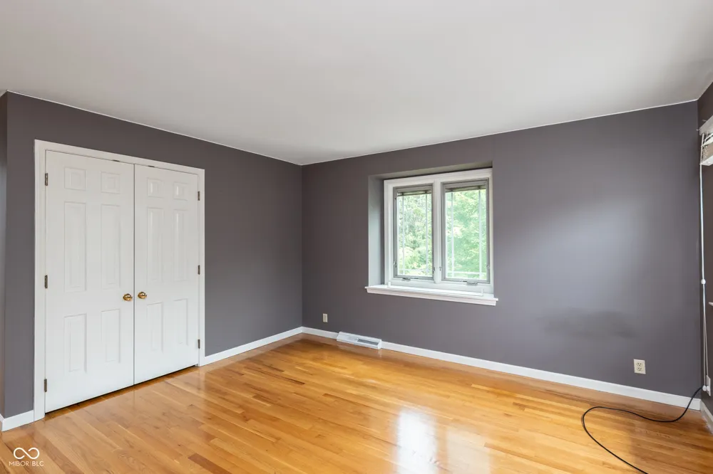 4516 Sylvan Road Indianapolis, IN 46228