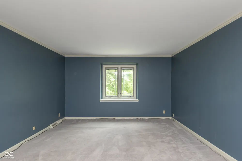 4516 Sylvan Road Indianapolis, IN 46228