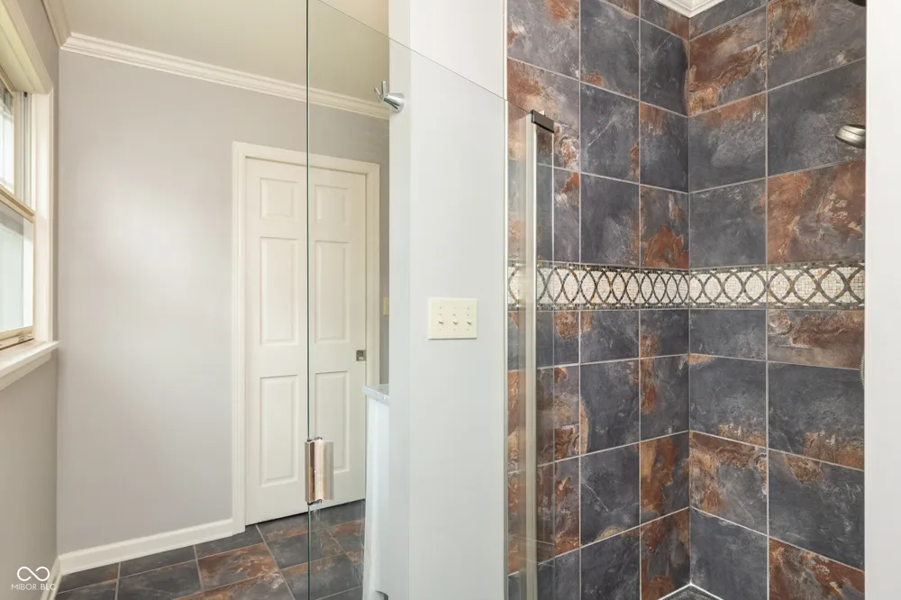 4516 Sylvan Road Indianapolis, IN 46228