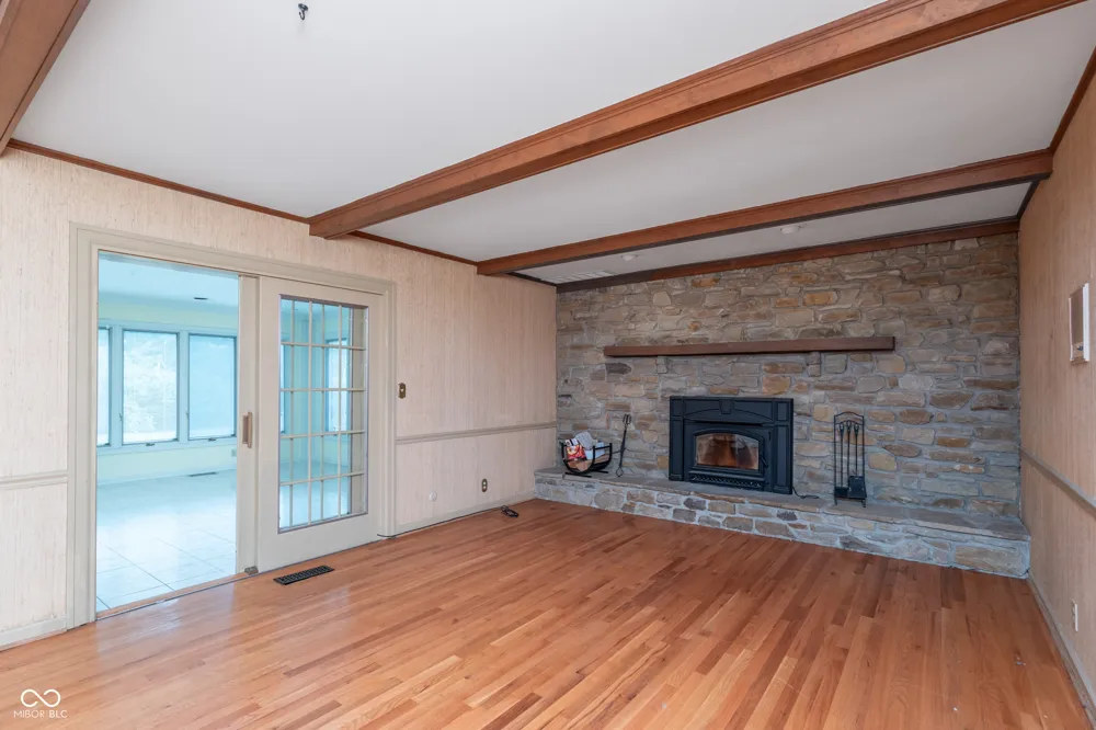 4516 Sylvan Road Indianapolis, IN 46228