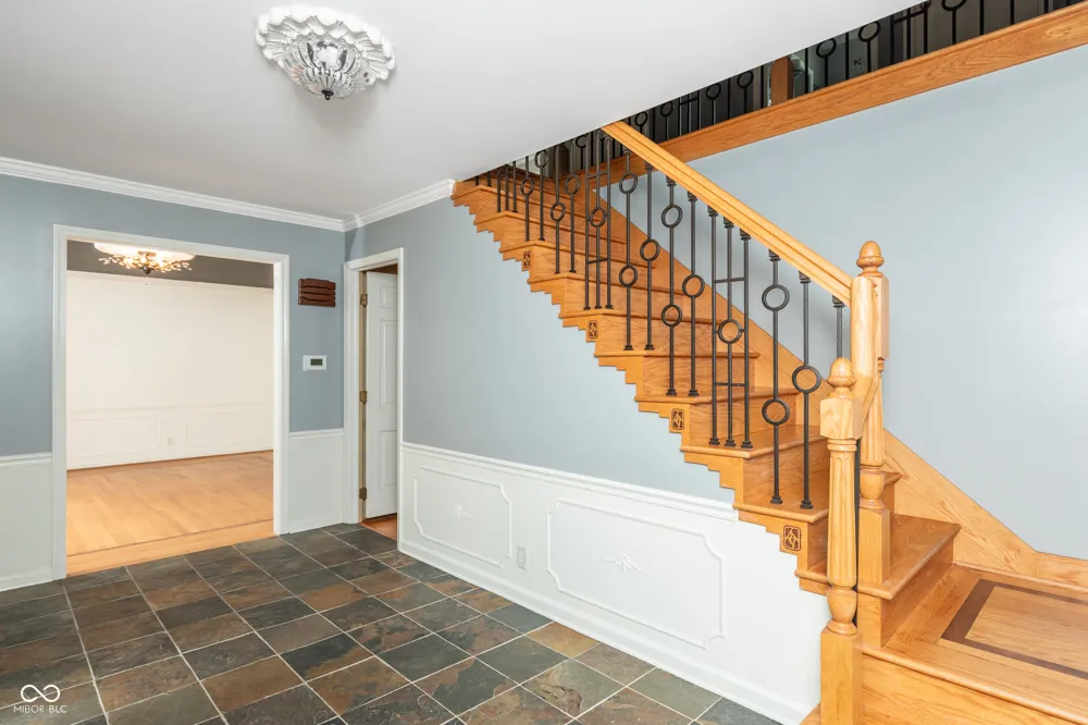 4516 Sylvan Road Indianapolis, IN 46228
