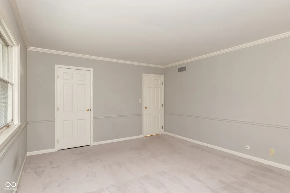 4516 Sylvan Road Indianapolis, IN 46228