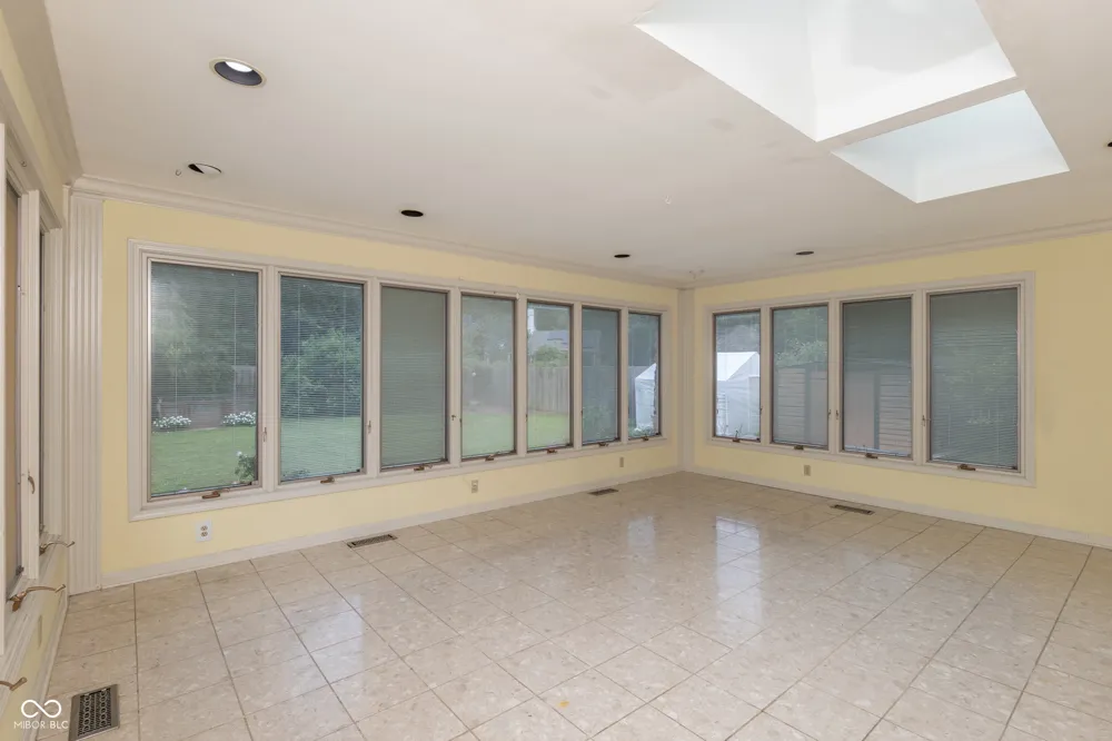 4516 Sylvan Road Indianapolis, IN 46228