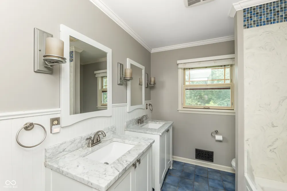 4516 Sylvan Road Indianapolis, IN 46228