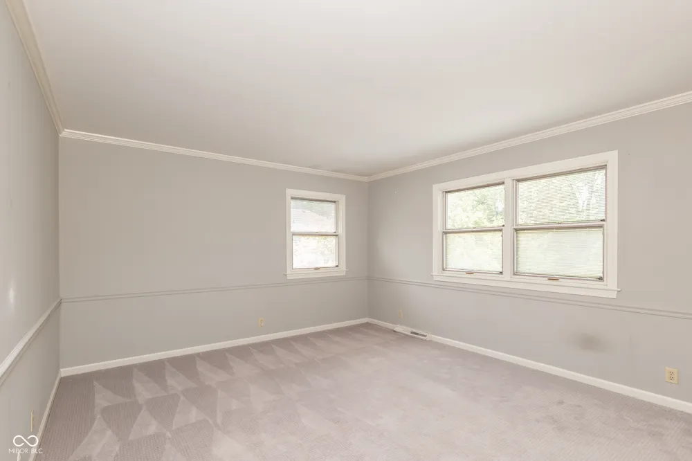 4516 Sylvan Road Indianapolis, IN 46228