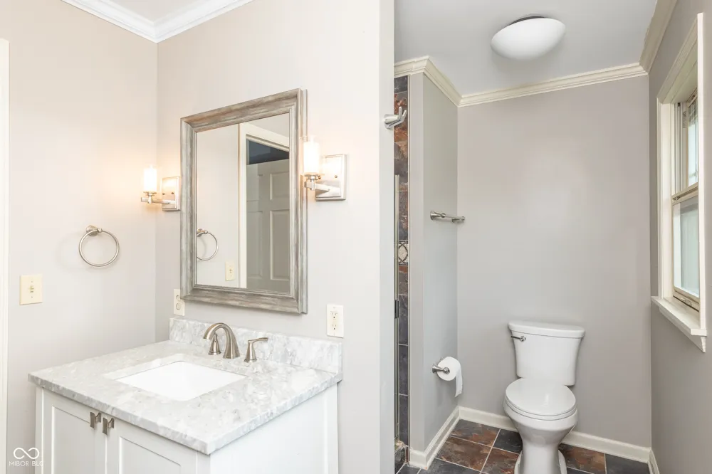 4516 Sylvan Road Indianapolis, IN 46228