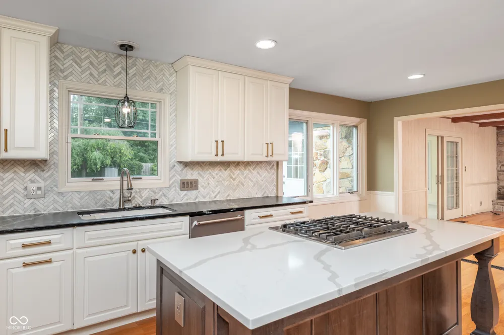 4516 Sylvan Road Indianapolis, IN 46228