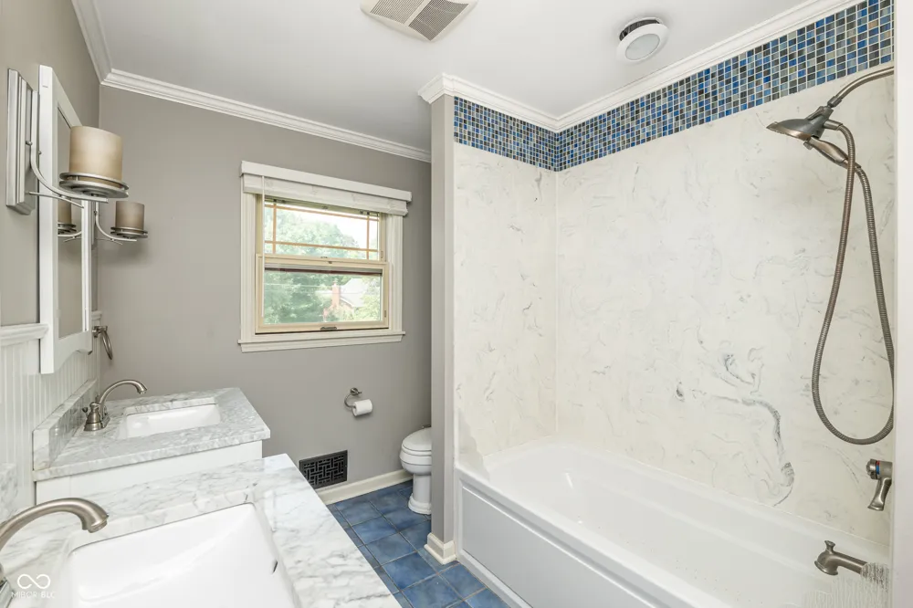 4516 Sylvan Road Indianapolis, IN 46228