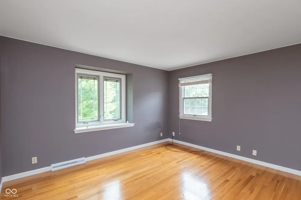 4516 Sylvan Road Indianapolis, IN 46228