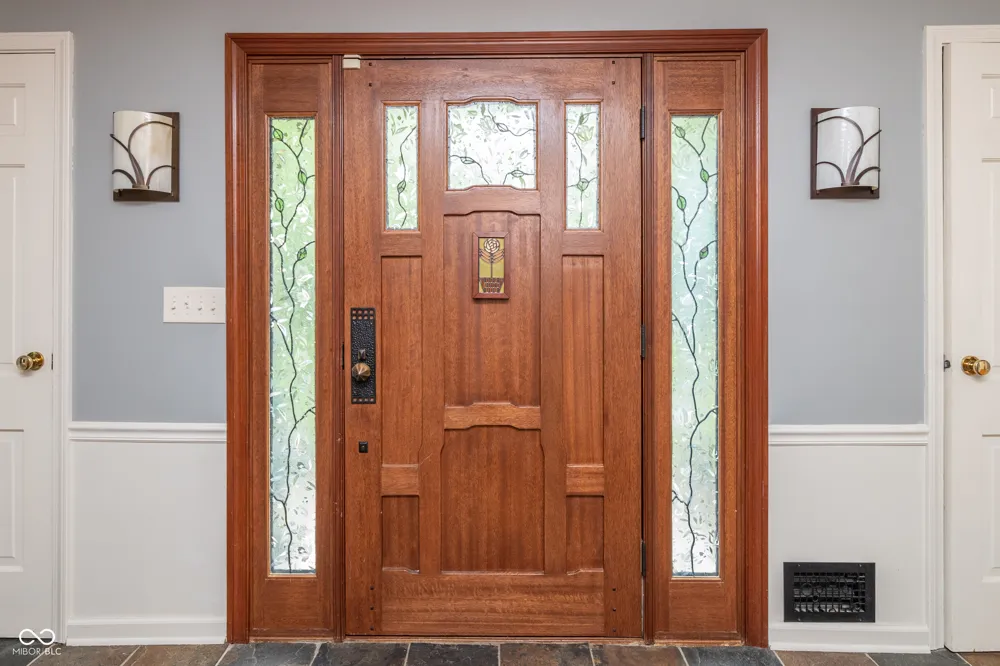 4516 Sylvan Road Indianapolis, IN 46228