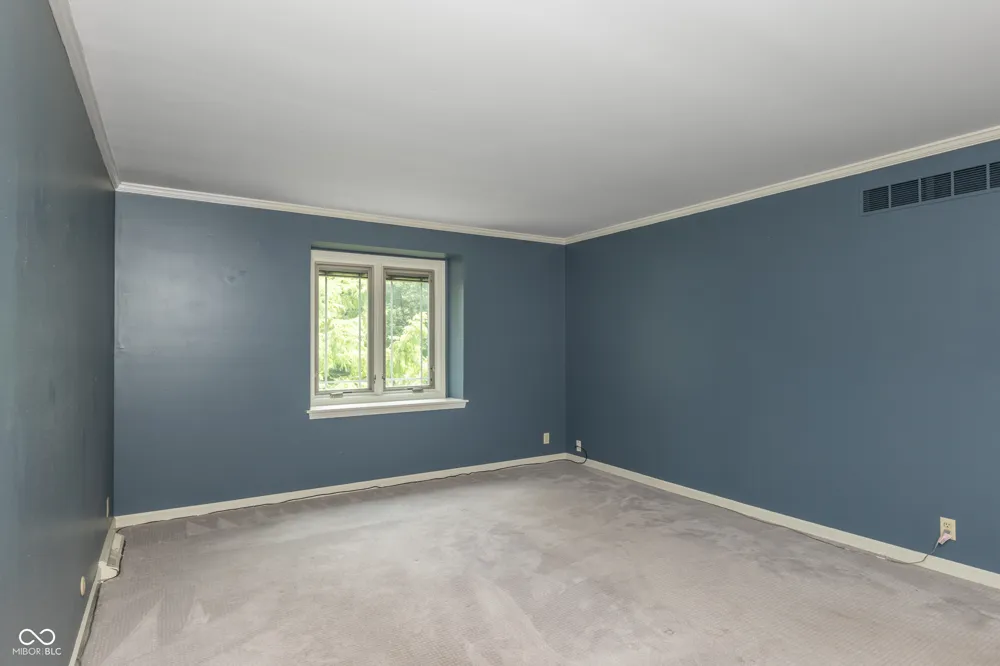4516 Sylvan Road Indianapolis, IN 46228