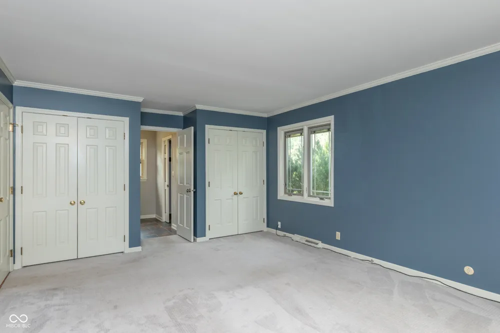 4516 Sylvan Road Indianapolis, IN 46228