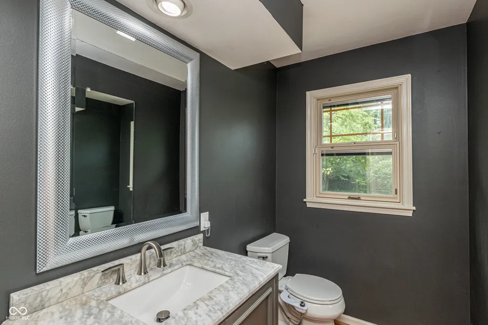4516 Sylvan Road Indianapolis, IN 46228