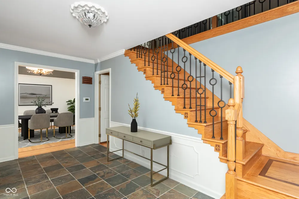 4516 Sylvan Road Indianapolis, IN 46228