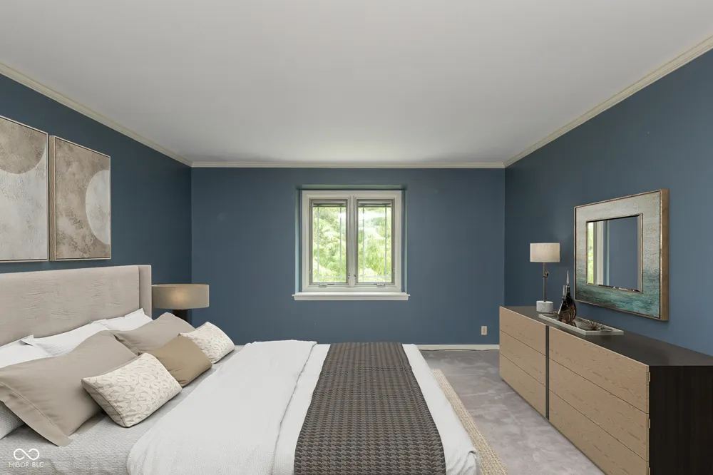 4516 Sylvan Road Indianapolis, IN 46228