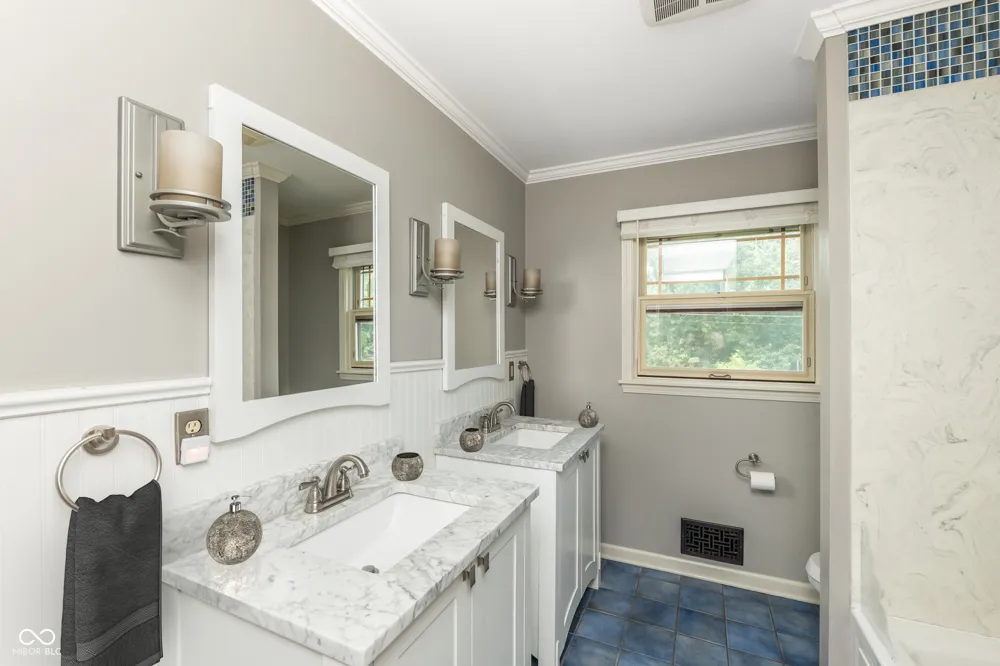 4516 Sylvan Road Indianapolis, IN 46228
