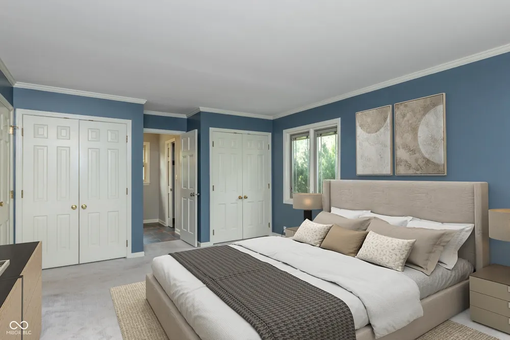 4516 Sylvan Road Indianapolis, IN 46228