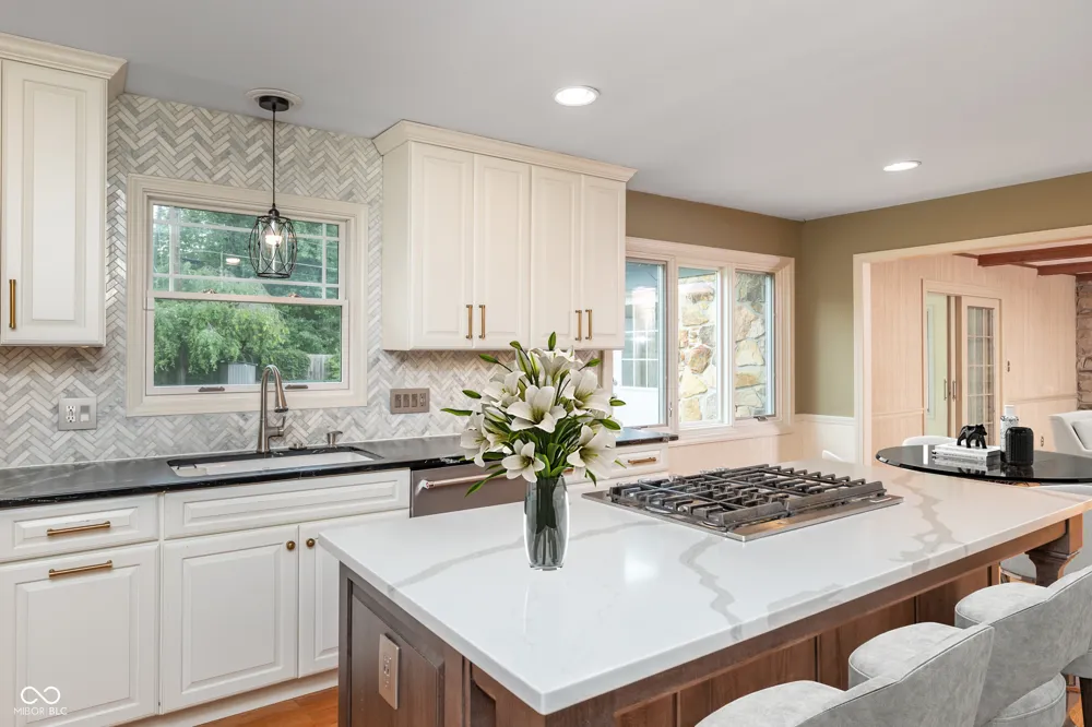 4516 Sylvan Road Indianapolis, IN 46228