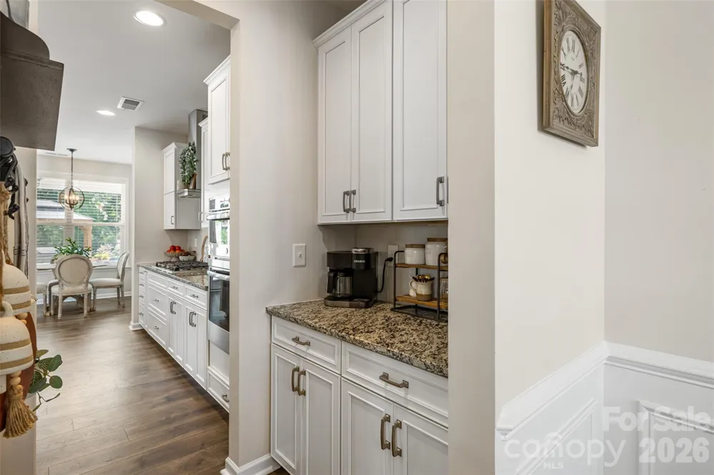 961 Stebbins Drive Fort Mill, SC 29715