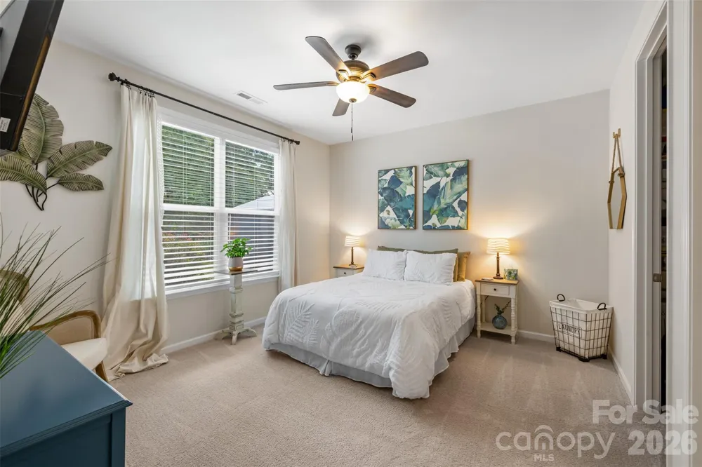 961 Stebbins Drive Fort Mill, SC 29715