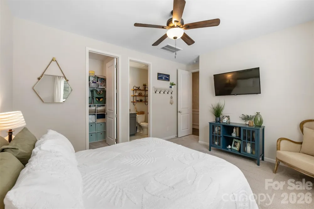 961 Stebbins Drive Fort Mill, SC 29715