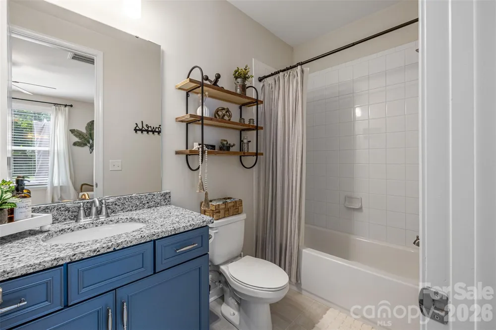 961 Stebbins Drive Fort Mill, SC 29715